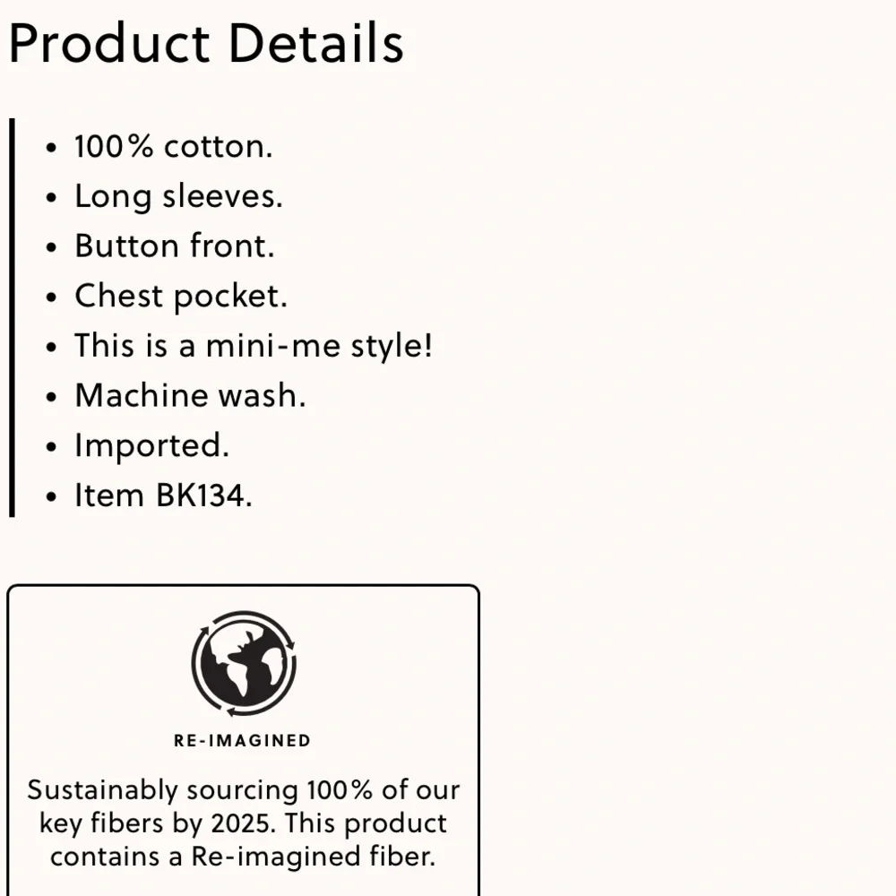 J. Crew Kids Multicolor Plaid Shirt - Picture 2 of 2